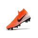 Nike Mercurial Superfly 6 Elite AC SG-Pro Euphoria Pack Football Boots