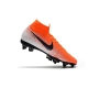 Nike Mercurial Superfly 6 Elite AC SG-Pro Euphoria Pack Football Boots