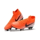 Nike Mercurial Superfly 6 Elite AC SG-Pro Euphoria Pack Football Boots