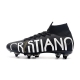 Nike Mercurial Superfly 6 Elite AC SG-Pro For Cristiano Ronaldo CR7 Football Boots