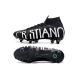 Nike Mercurial Superfly 6 Elite AC SG-Pro For Cristiano Ronaldo CR7 Football Boots