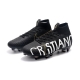 Nike Mercurial Superfly 6 Elite AC SG-Pro For Cristiano Ronaldo CR7 Football Boots