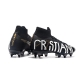 Nike Mercurial Superfly 6 Elite AC SG-Pro For Cristiano Ronaldo CR7 Football Boots