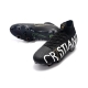 Nike Mercurial Superfly 6 Elite AC SG-Pro For Cristiano Ronaldo CR7 Football Boots