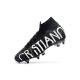 Nike Mercurial Superfly 6 Elite AC SG-Pro For Cristiano Ronaldo CR7 Football Boots