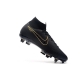 Nike Mercurial Superfly 6 Elite AC SG-Pro For Cristiano Ronaldo CR7 Football Boots