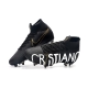 Nike Mercurial Superfly 6 Elite AC SG-Pro For Cristiano Ronaldo CR7 Football Boots