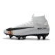 Nike Mercurial Superfly 6 Elite AC SG-Pro LVL UP Football Boots