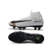 Nike Mercurial Superfly 6 Elite AC SG-Pro LVL UP Football Boots