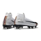 Nike Mercurial Superfly 6 Elite AC SG-Pro LVL UP Football Boots