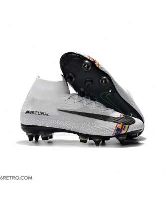 Nike Mercurial Superfly 6 Elite AC SG-Pro LVL UP Football Boots
