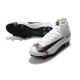 Nike Mercurial Superfly 6 Elite AC SG-Pro LVL UP Football Boots