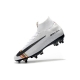 Nike Mercurial Superfly 6 Elite AC SG-Pro LVL UP Football Boots