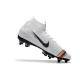 Nike Mercurial Superfly 6 Elite AC SG-Pro LVL UP Football Boots
