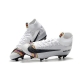 Nike Mercurial Superfly 6 Elite AC SG-Pro LVL UP Football Boots