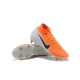 Nike Mercurial Superfly 6 Elite AC SG-Pro - Orange White Football Boots