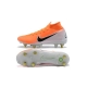 Nike Mercurial Superfly 6 Elite AC SG-Pro - Orange White Football Boots