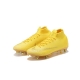 Nike Mercurial Superfly 6 Elite AC SG-Pro - Yellow Gold Football Boots