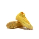 Nike Mercurial Superfly 6 Elite AC SG-Pro - Yellow Gold Football Boots