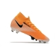 Nike Mercurial Superfly 7 Elite Firm Ground ACC Daybreak - Laser Orange Black White Football Boots