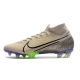 Nike Mercurial Superfly 7 Elite Firm Ground Desert Sand Football Boots Nike Mercurial Superfly 7 Elite Firm Ground Desert Sand Football Boots