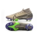 Nike Mercurial Superfly 7 Elite Firm Ground Desert Sand Football Boots Nike Mercurial Superfly 7 Elite Firm Ground Desert Sand Football Boots