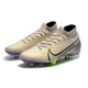 Nike Mercurial Superfly 7 Elite Firm Ground Desert Sand Football Boots Nike Mercurial Superfly 7 Elite Firm Ground Desert Sand Football Boots