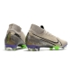 Nike Mercurial Superfly 7 Elite Firm Ground Desert Sand Football Boots Nike Mercurial Superfly 7 Elite Firm Ground Desert Sand Football Boots