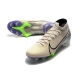 Nike Mercurial Superfly 7 Elite Firm Ground Desert Sand Football Boots Nike Mercurial Superfly 7 Elite Firm Ground Desert Sand Football Boots