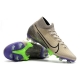 Nike Mercurial Superfly 7 Elite Firm Ground Desert Sand Football Boots Nike Mercurial Superfly 7 Elite Firm Ground Desert Sand Football Boots