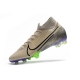 Nike Mercurial Superfly 7 Elite Firm Ground Desert Sand Football Boots Nike Mercurial Superfly 7 Elite Firm Ground Desert Sand Football Boots