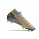Nike Mercurial Superfly 7 Elite Firm Ground Desert Sand Football Boots Nike Mercurial Superfly 7 Elite Firm Ground Desert Sand Football Boots
