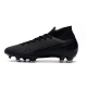 Nike Mercurial Superfly 7 Elite Firm Ground Under The Radar Football Boots