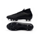 Nike Mercurial Superfly 7 Elite Firm Ground Under The Radar Football Boots