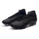 Nike Mercurial Superfly 7 Elite Firm Ground Under The Radar Football Boots