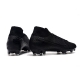 Nike Mercurial Superfly 7 Elite Firm Ground Under The Radar Football Boots
