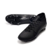 Nike Mercurial Superfly 7 Elite Firm Ground Under The Radar Football Boots