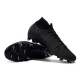 Nike Mercurial Superfly 7 Elite Firm Ground Under The Radar Football Boots