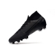 Nike Mercurial Superfly 7 Elite Firm Ground Under The Radar Football Boots