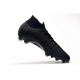 Nike Mercurial Superfly 7 Elite Firm Ground Under The Radar Football Boots