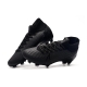 Nike Mercurial Superfly 7 Elite Firm Ground Under The Radar Football Boots