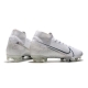 Nike Mercurial Superfly 7 Elite Firm Ground White Football Boots