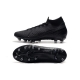 Nike Mercurial Superfly 7 Elite SE AG Black Football Boots