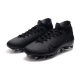 Nike Mercurial Superfly 7 Elite SE AG Black Football Boots