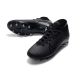 Nike Mercurial Superfly 7 Elite SE AG Black Football Boots