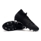 Nike Mercurial Superfly 7 Elite SE AG Black Football Boots