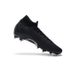 Nike Mercurial Superfly 7 Elite SE AG Black Football Boots