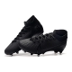 Nike Mercurial Superfly 7 Elite SE AG Black Football Boots