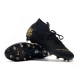 Nike Mercurial Superfly 7 Elite SE AG Black Gold Football Boots