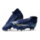 Nike Mercurial Superfly 7 Elite SE AG Blue Dream Speed 001 Football Boots